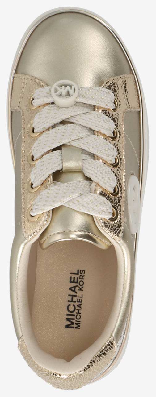 Michael Kors Jordana Finn Image 3 of 6. Tap to open photo gallery.