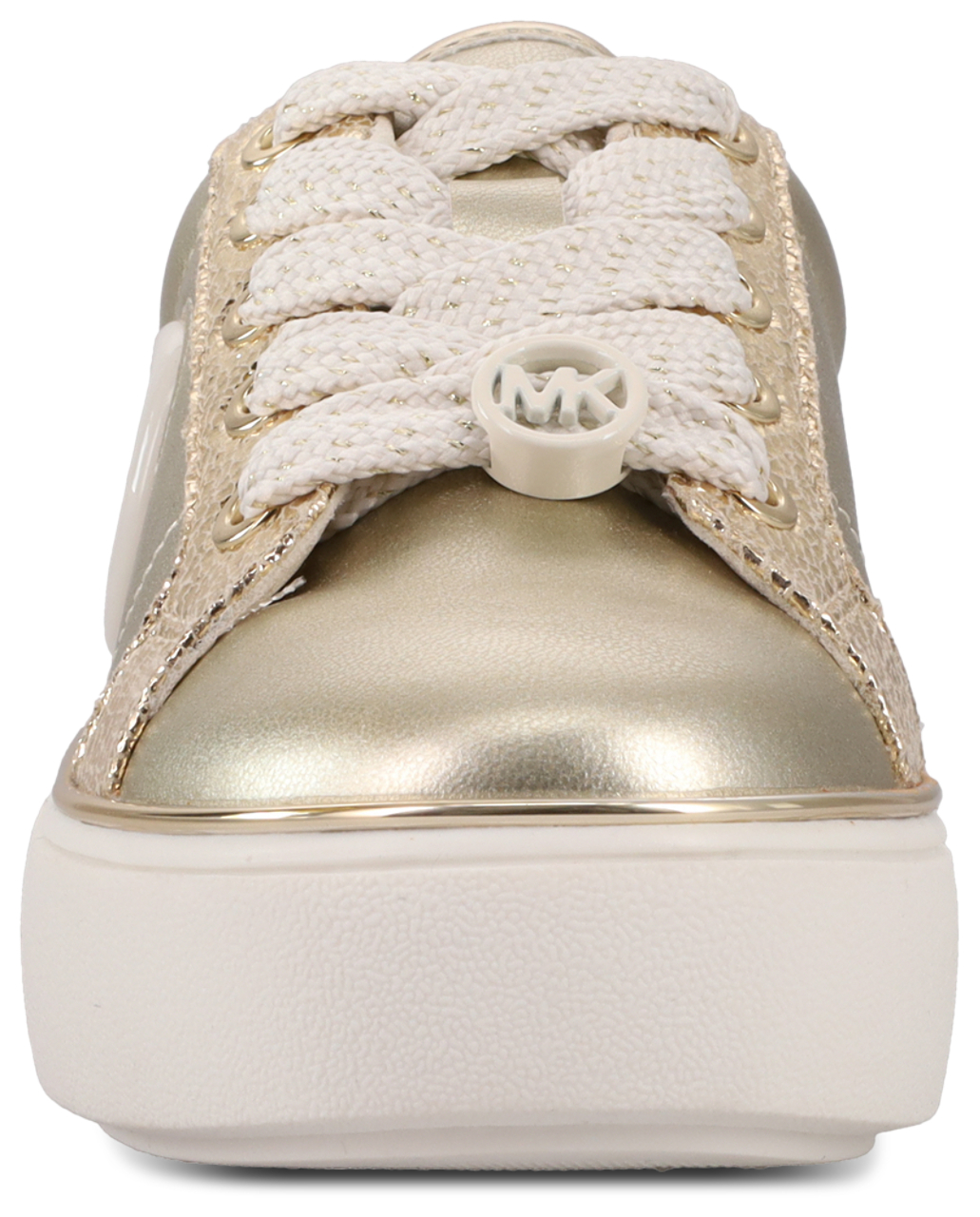 Michael Kors Jordana Finn Image 5 of 6. Tap to open photo gallery.