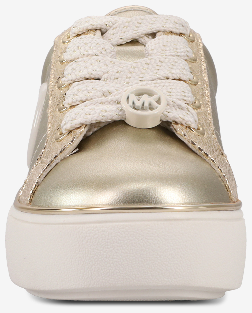 Michael Kors Jordana Finn Image 5 of 6. Tap to open photo gallery.
