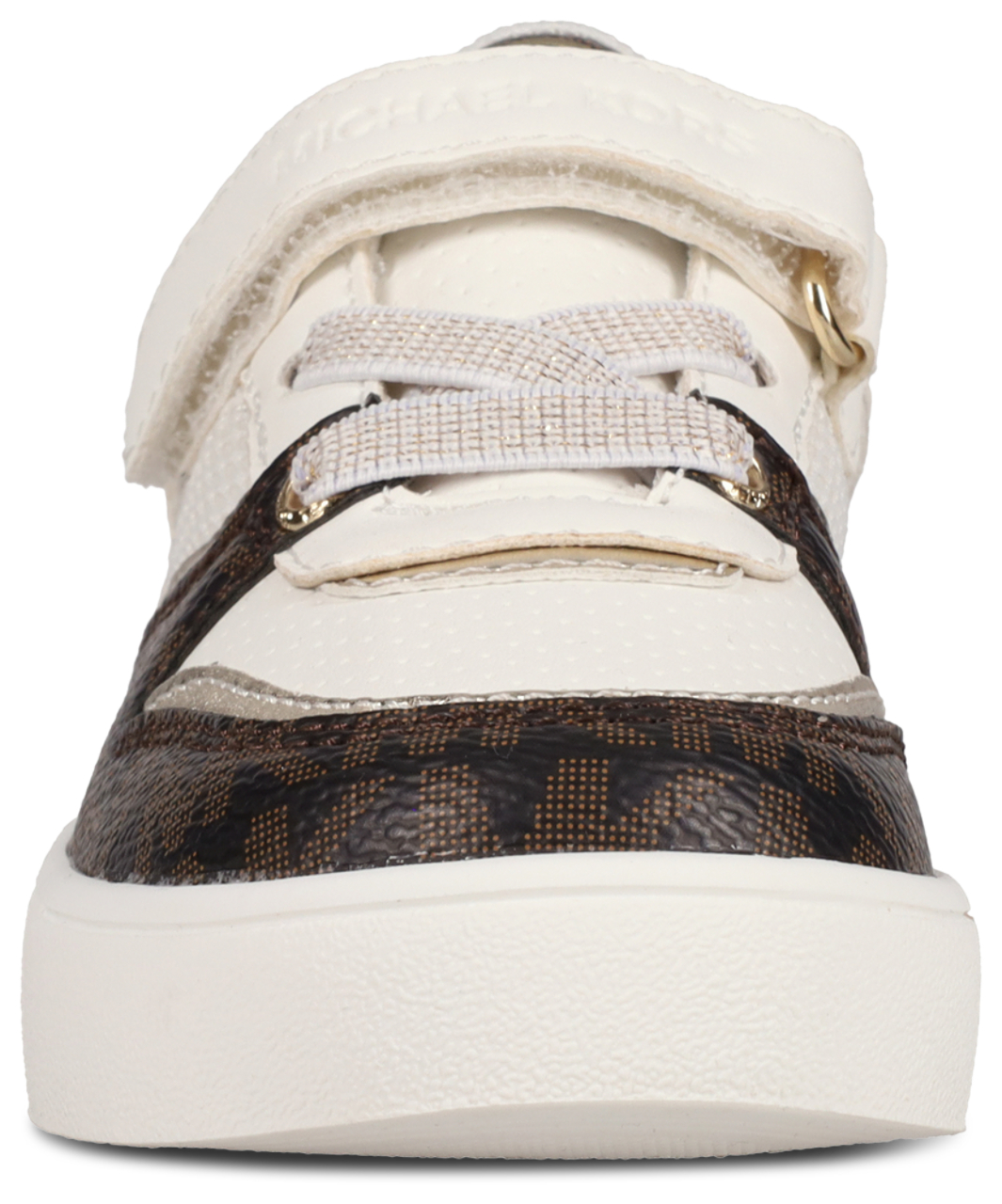 Michael Kors Jem Rumi Image 2 of 5. Tap to open photo gallery.