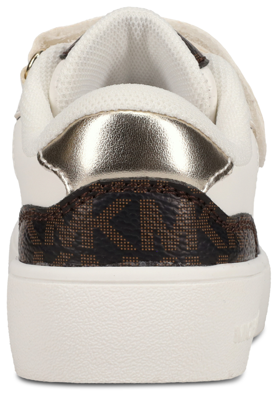 Michael Kors Jem Rumi Image 3 of 5. Tap to open photo gallery.