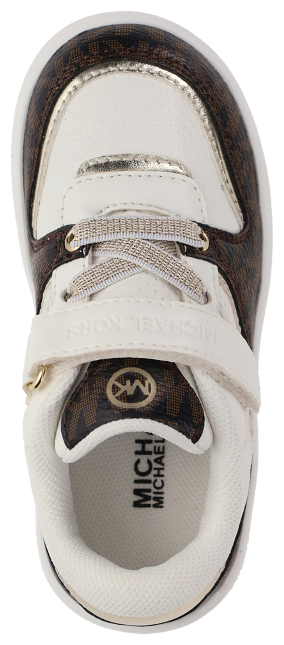 Michael Kors Jem Rumi Image 4 of 5. Tap to open photo gallery.
