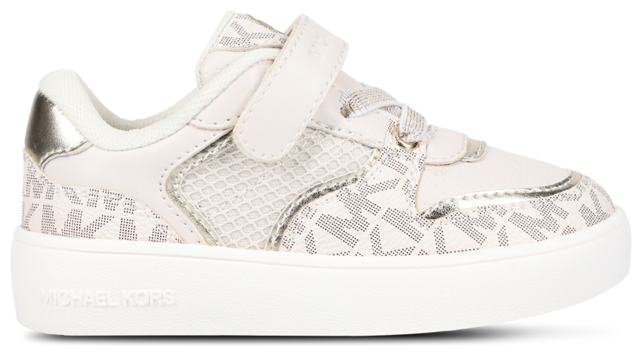 Michael Kors Jem Rumi Image 1 of 6. Tap to open photo gallery.