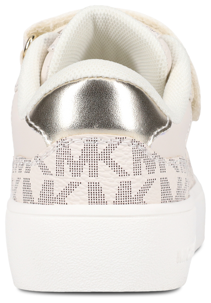 Michael Kors Jem Rumi Image 2 of 6. Tap to open photo gallery.