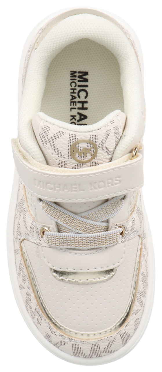 Michael Kors Jem Rumi Image 3 of 6. Tap to open photo gallery.