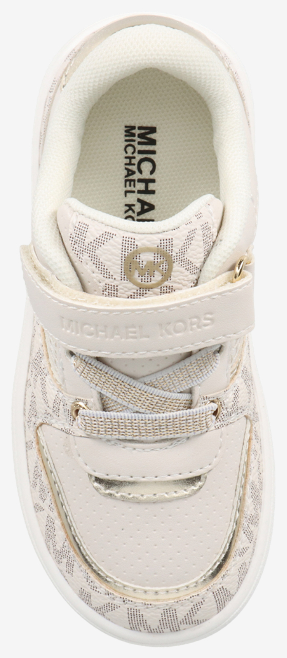 Michael Kors Jem Rumi Image 3 of 6. Tap to open photo gallery.