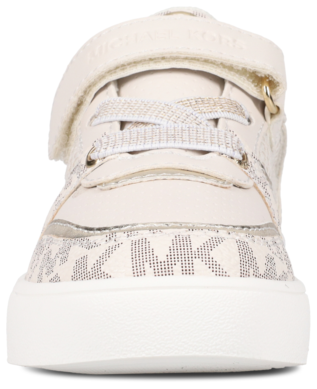Michael Kors Jem Rumi Image 5 of 6. Tap to open photo gallery.