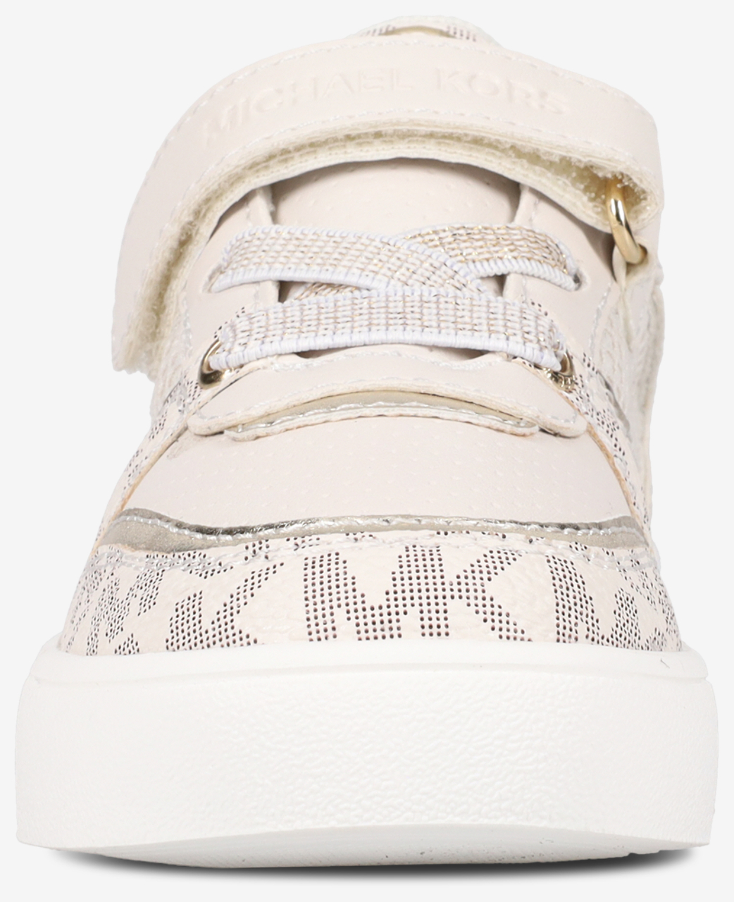 Michael Kors Jem Rumi Image 5 of 6. Tap to open photo gallery.