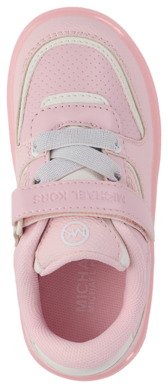 Michael Kors Jem Rumi Image 4 of 5. Tap to open photo gallery.