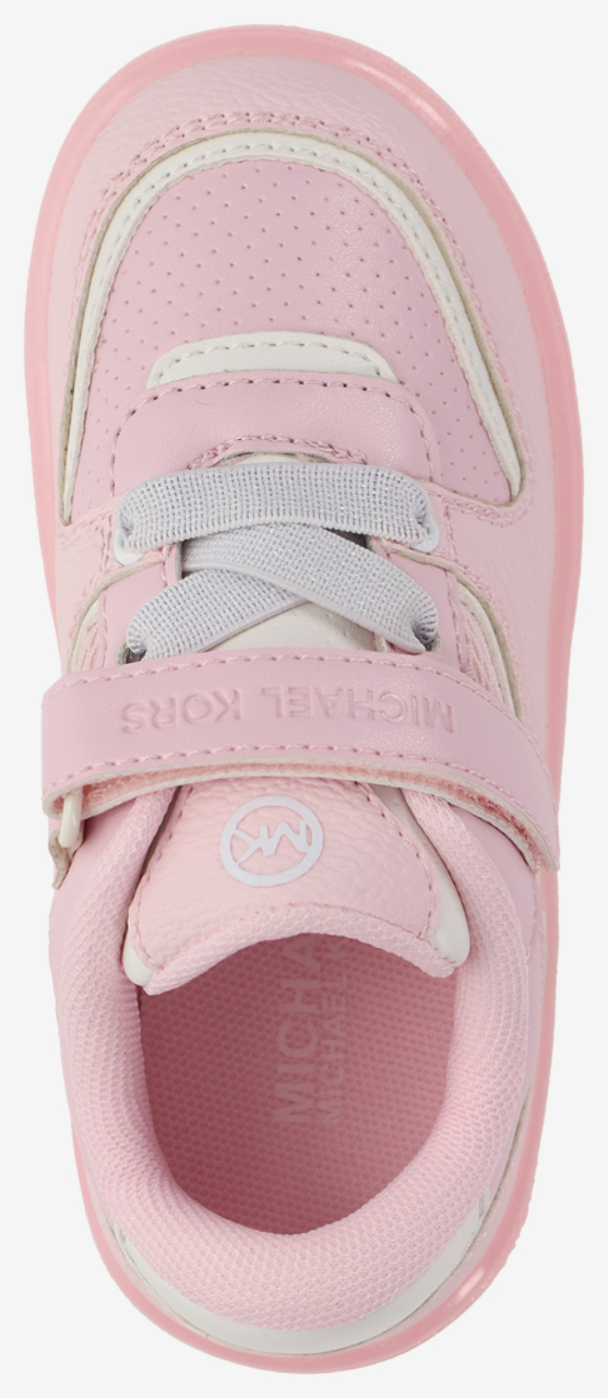 Michael Kors Jem Rumi Image 4 of 5. Tap to open photo gallery.