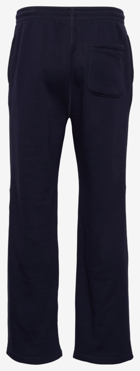 LCKR Fleece Open Hem Pants Image 2 of 2. Tap to open photo gallery.