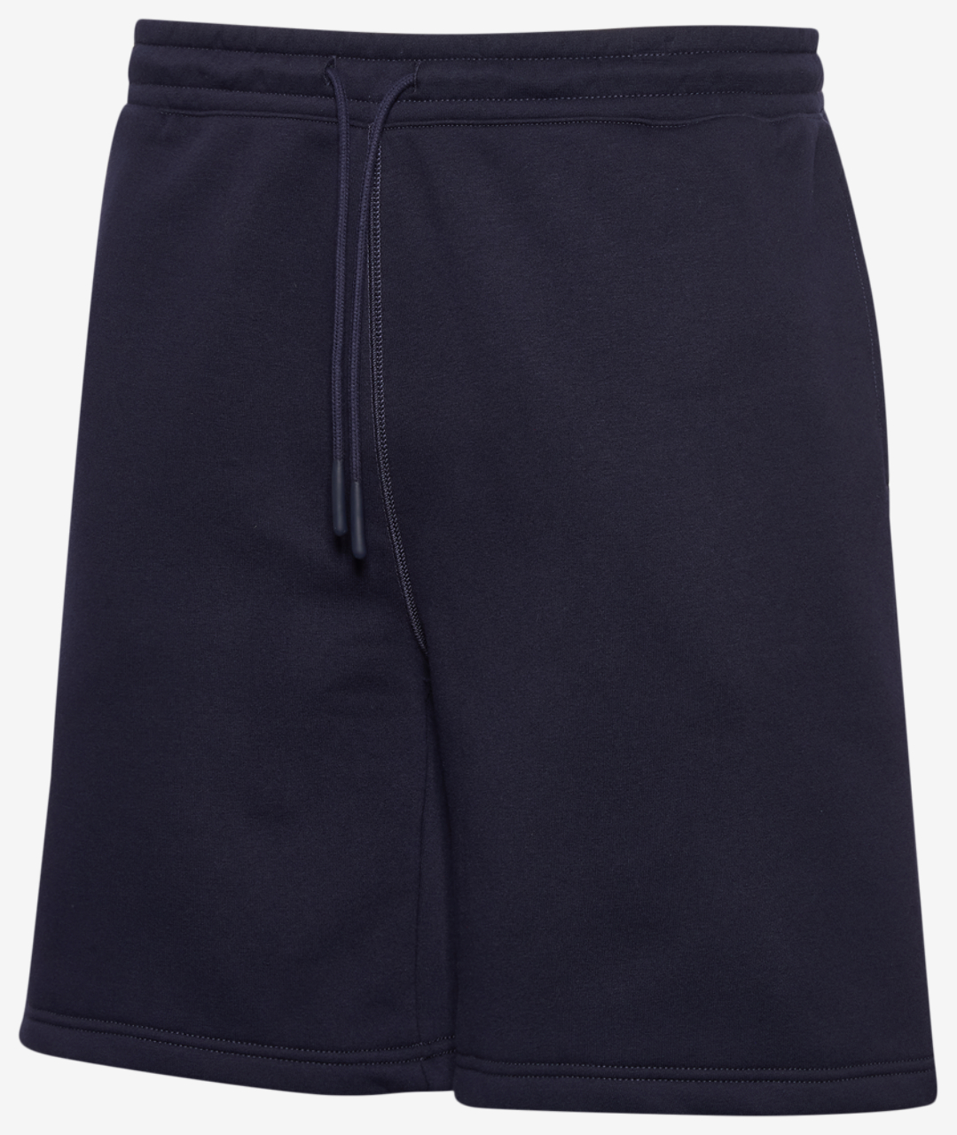 LCKR Bradley Fleece Shorts Image 1 of 4. Tap to open photo gallery.