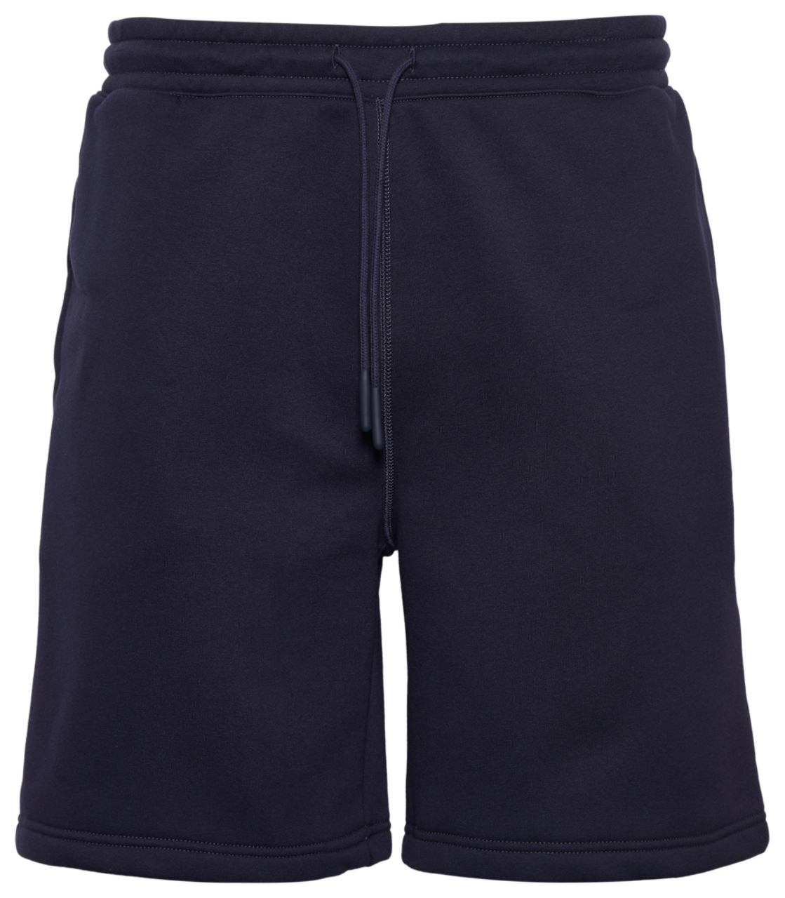 LCKR Bradley Fleece Shorts - Men's | Foot Locker