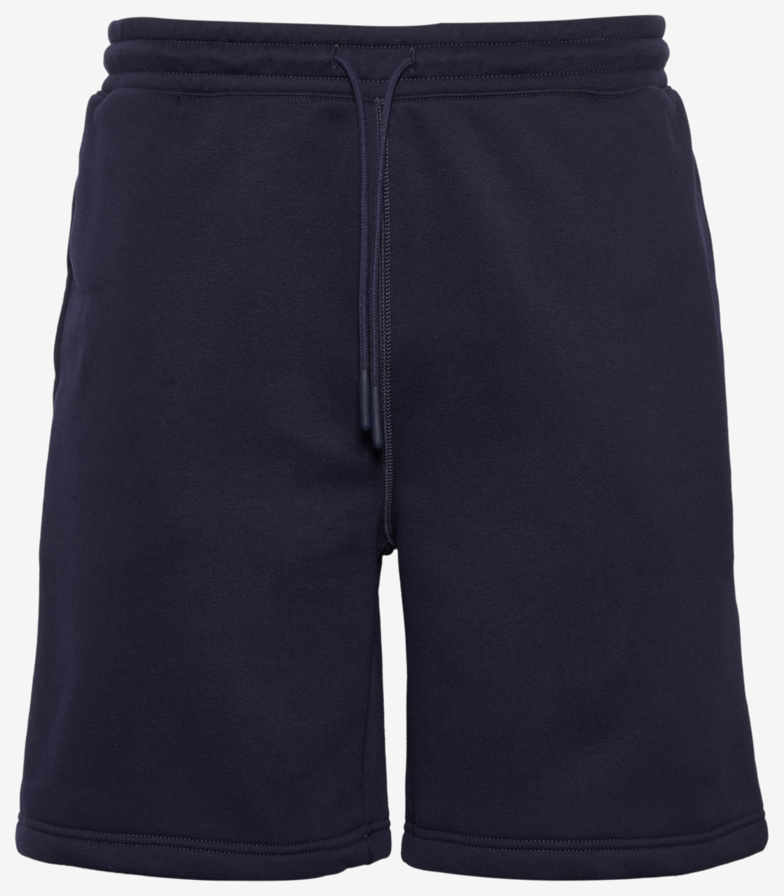 LCKR Bradley Fleece Shorts Image 2 of 4. Tap to open photo gallery.