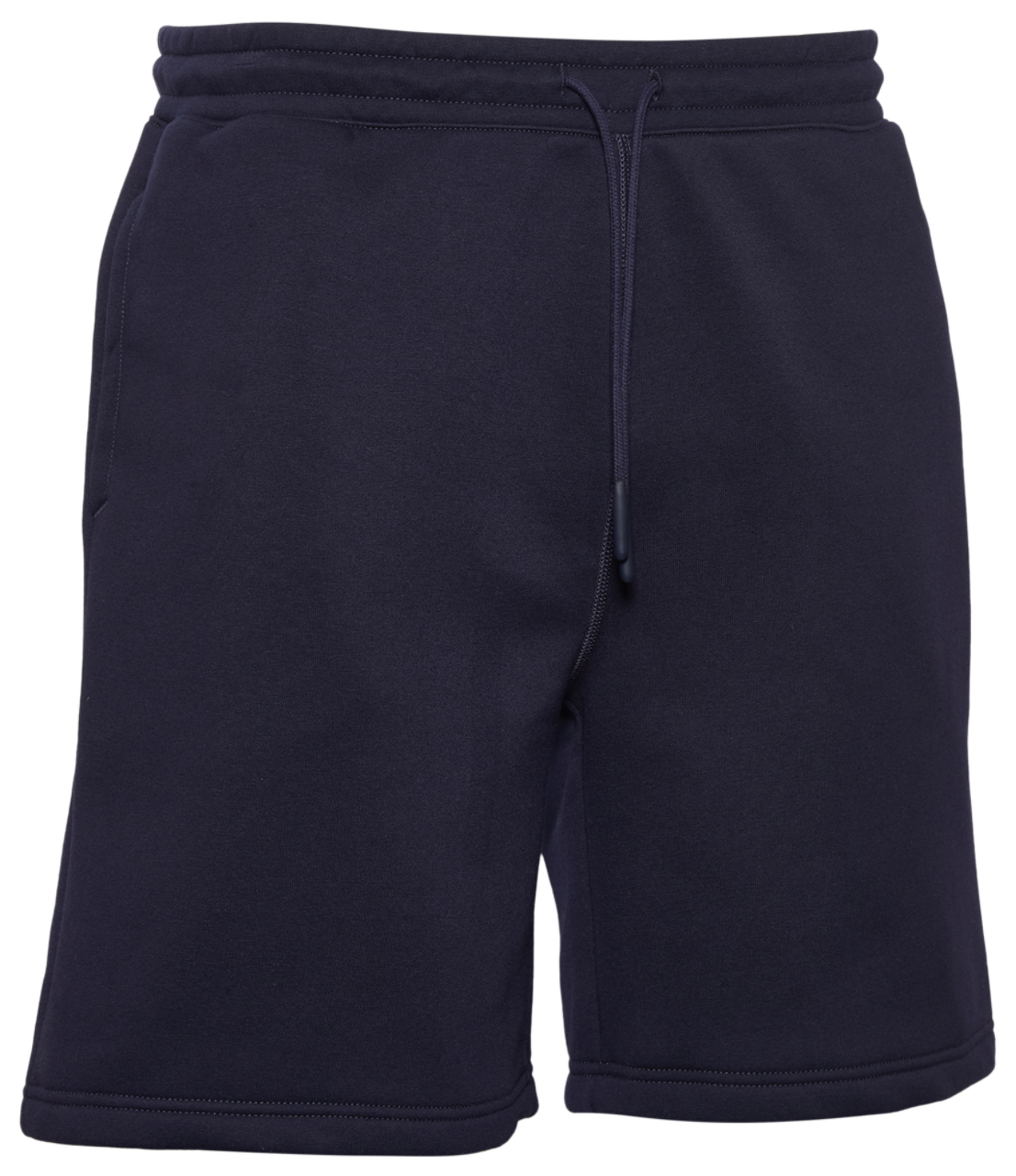 LCKR Bradley Fleece Shorts - Men's | Foot Locker