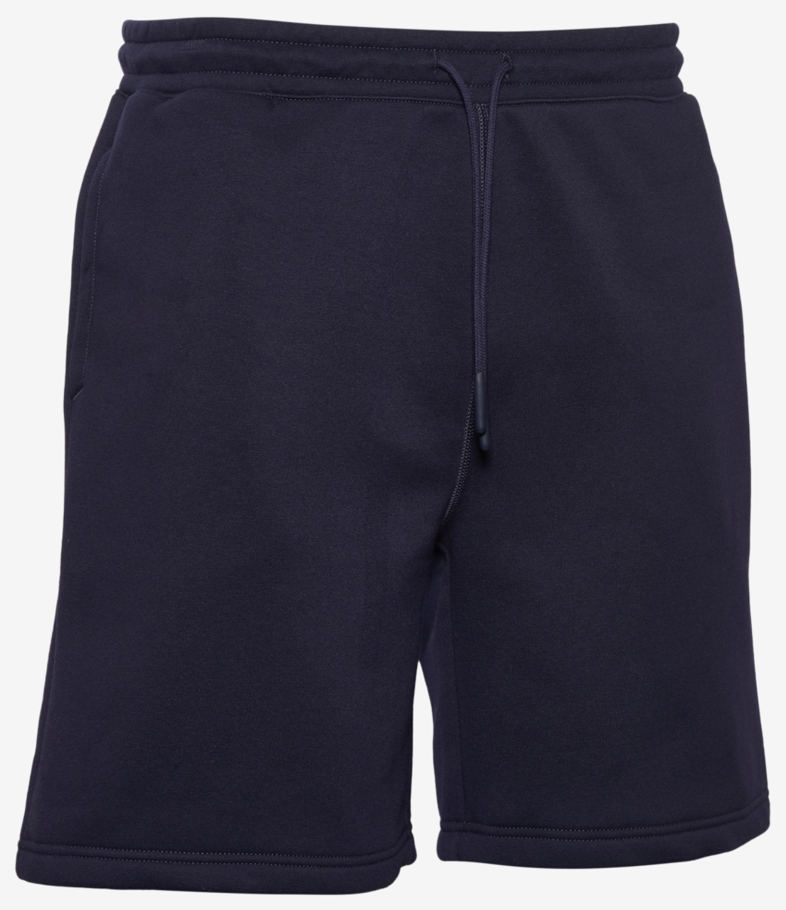 LCKR Bradley Fleece Shorts Image 3 of 4. Tap to open photo gallery.