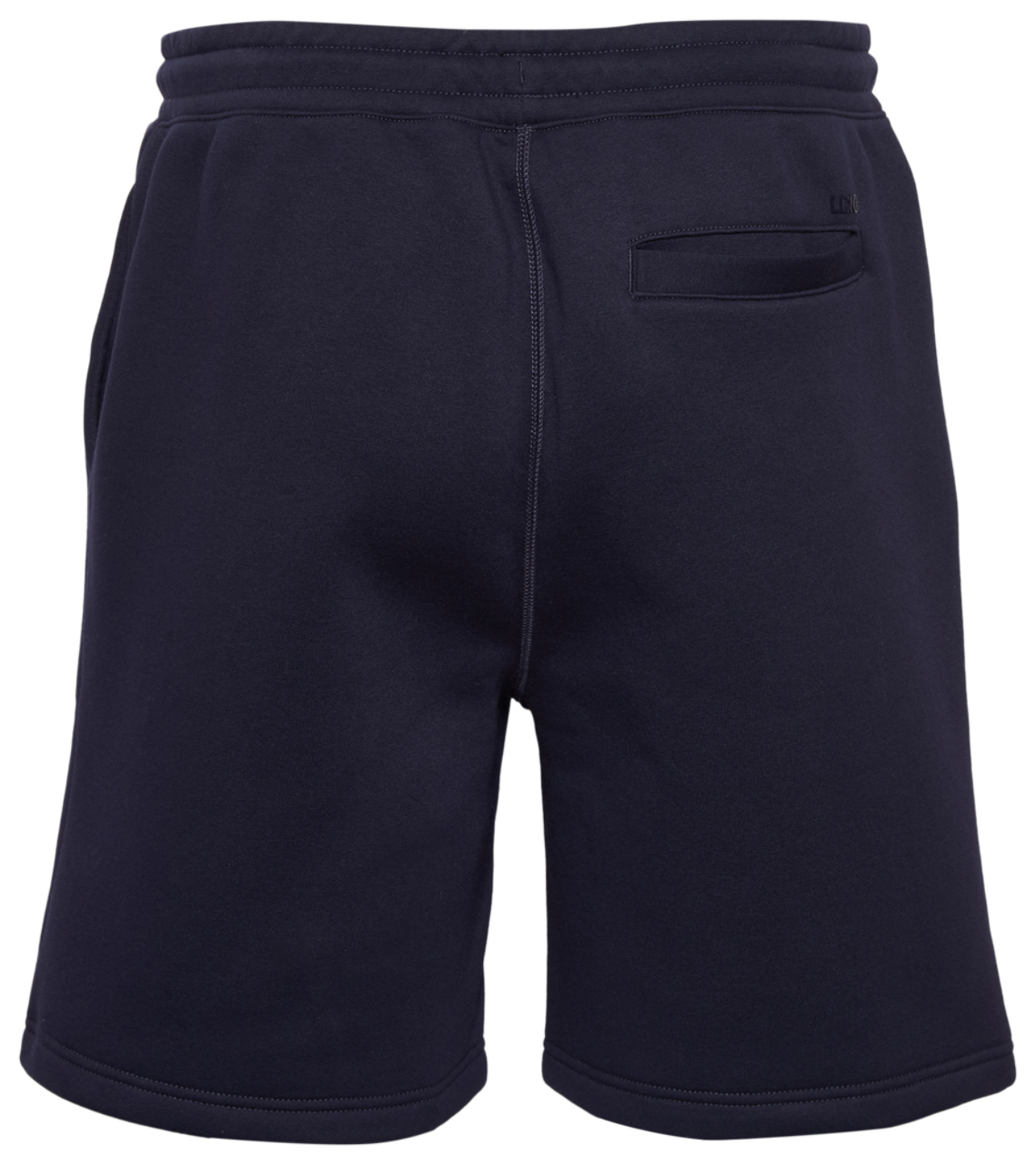 LCKR Bradley Fleece Shorts - Men's | Foot Locker