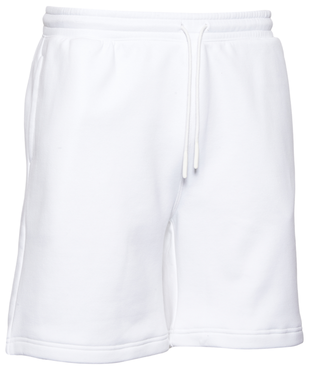 LCKR Bradley Fleece Shorts - Men's | Foot Locker