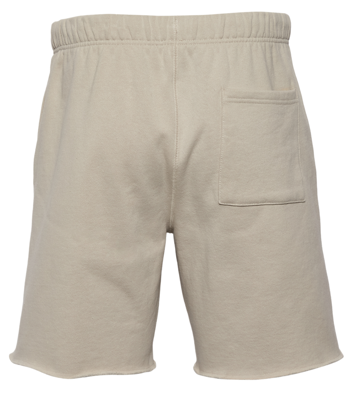 LCKR Heavy Weight Fleece Shorts - Men's | Foot Locker