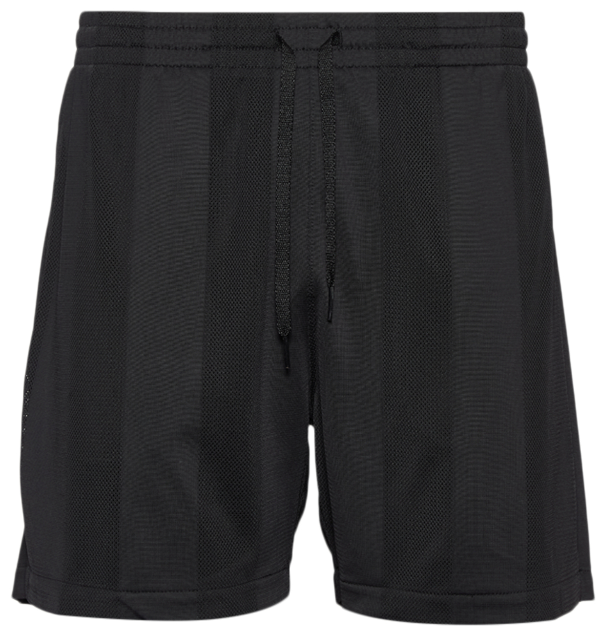 LCKR Brentwood Striped Mesh Shorts - Men's | Foot Locker