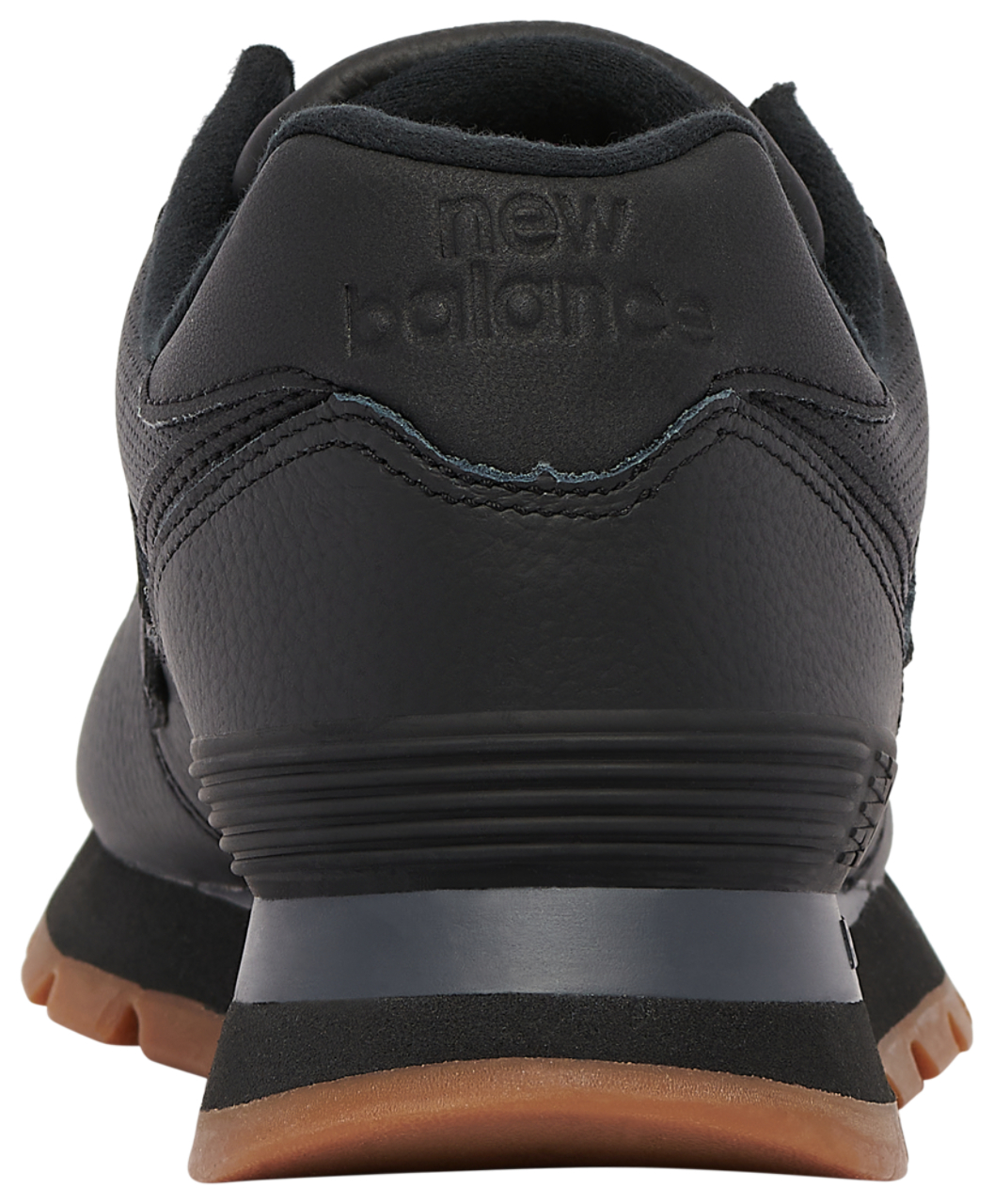 New Balance 574 Image 3 of 5. Tap to open photo gallery.