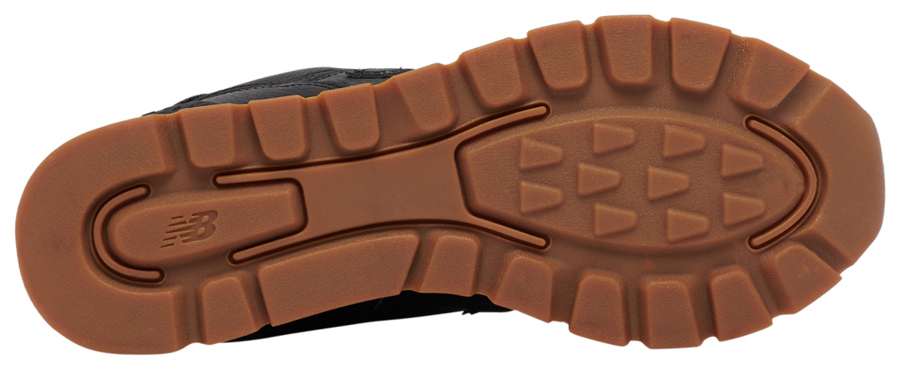 New Balance 574 Image 5 of 5. Tap to open photo gallery.