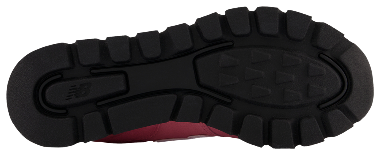 New Balance 574 Rugged Image 5 of 5. Tap to open photo gallery.