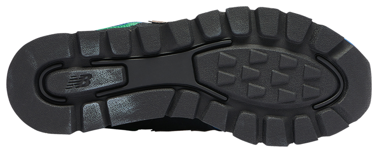 New Balance 574 Rugged Image 5 of 5. Tap to open photo gallery.