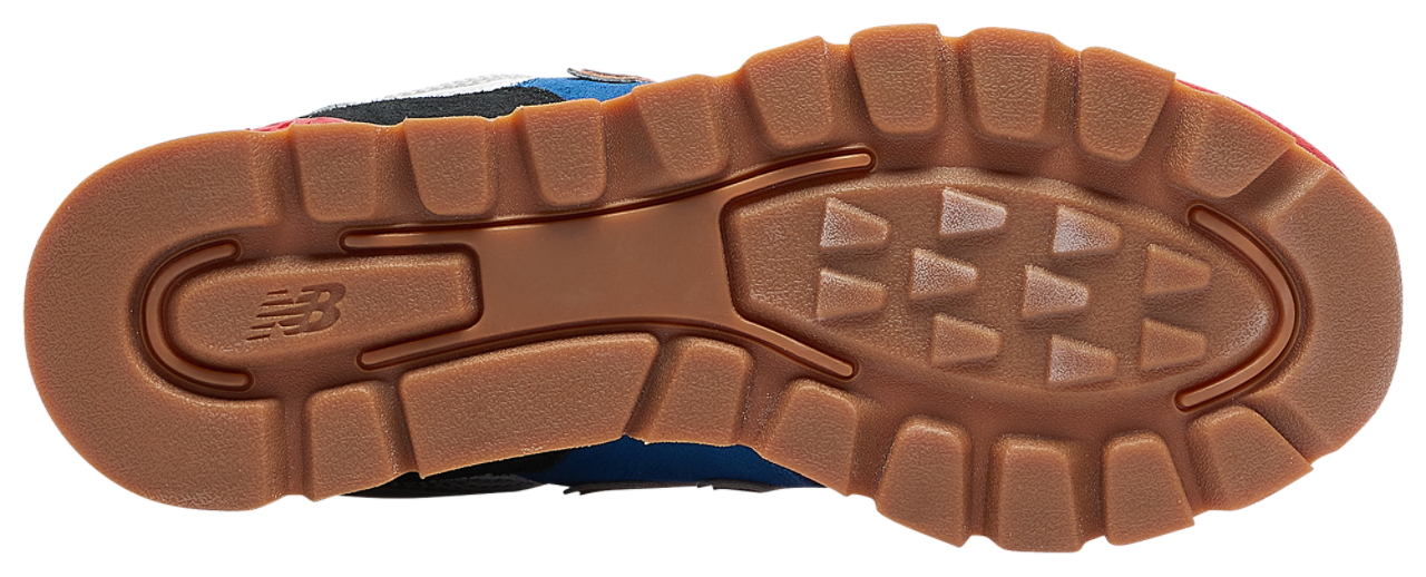 New Balance 574 Rugged Image 5 of 5. Tap to open photo gallery.