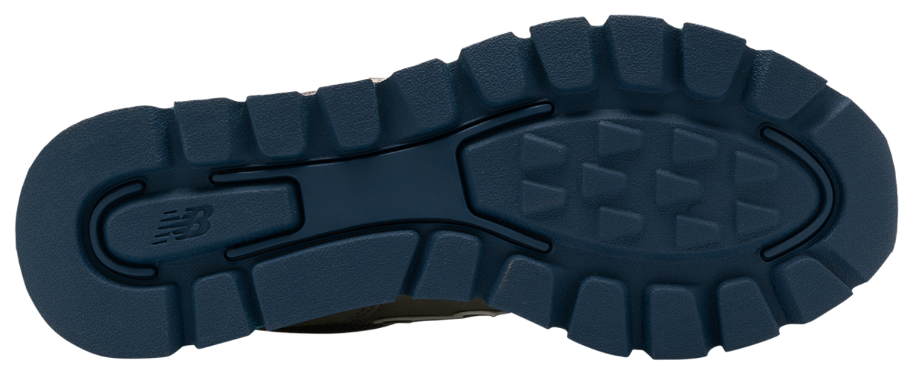 New Balance 574 Rugged Image 5 of 5. Tap to open photo gallery.