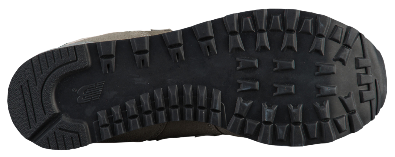 New Balance 574 Classic Image 5 of 5. Tap to open photo gallery.