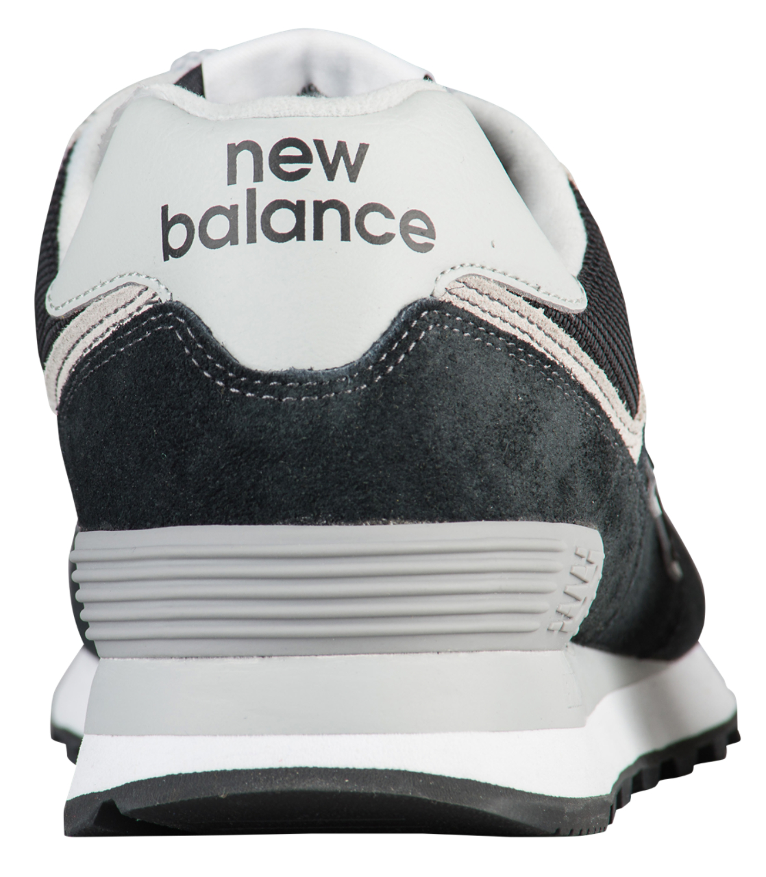 New Balance 574 Classic Image 3 of 5. Tap to open photo gallery.