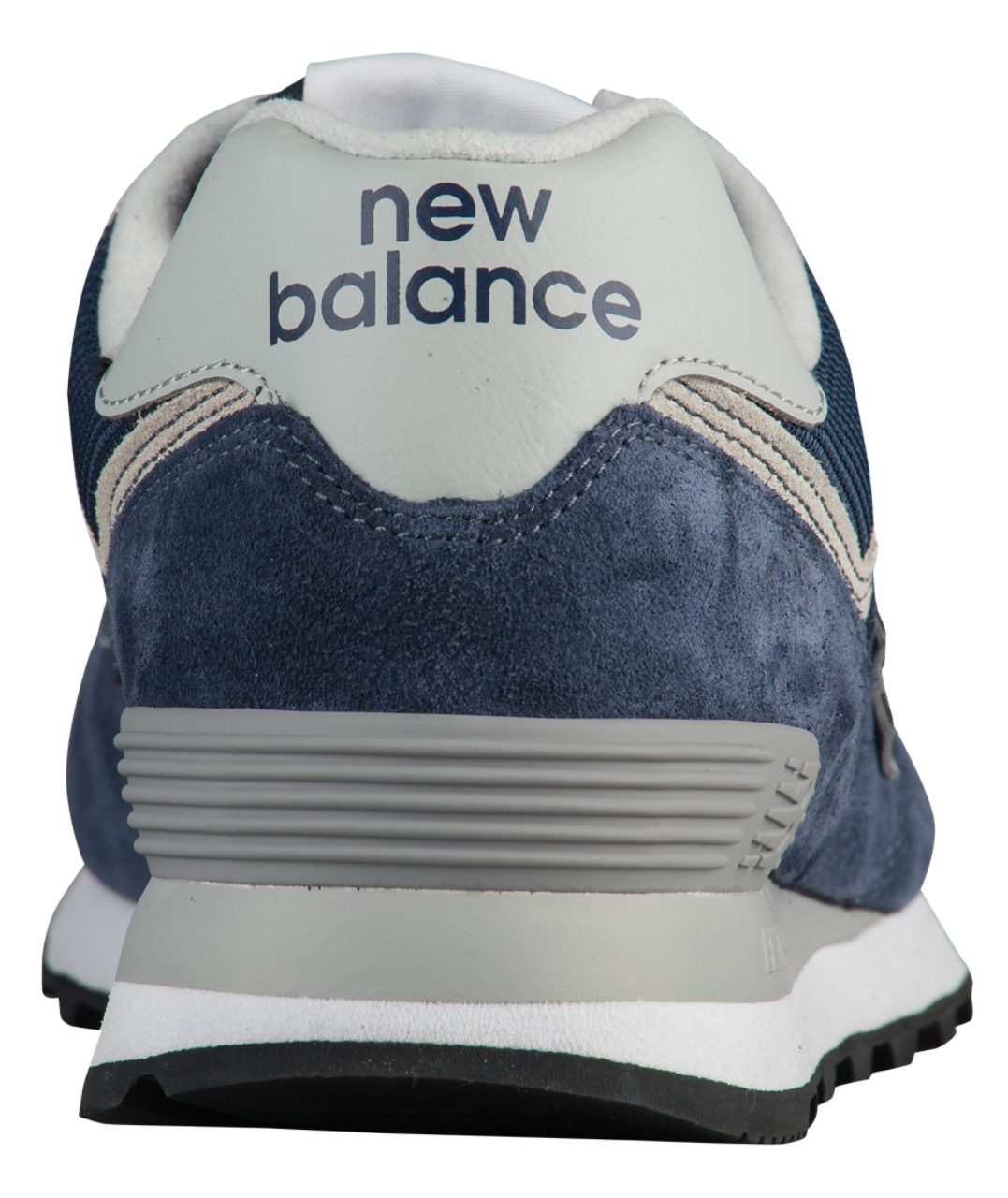 New Balance 574 Classic Image 3 of 5. Tap to open photo gallery.