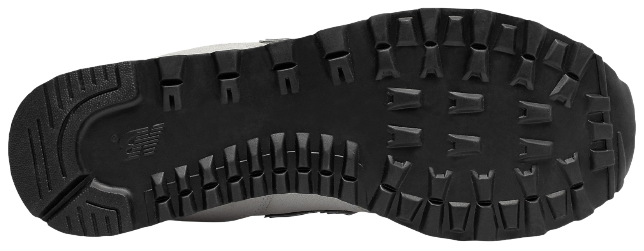 New Balance 574 Classic Image 2 of 2. Tap to open photo gallery.