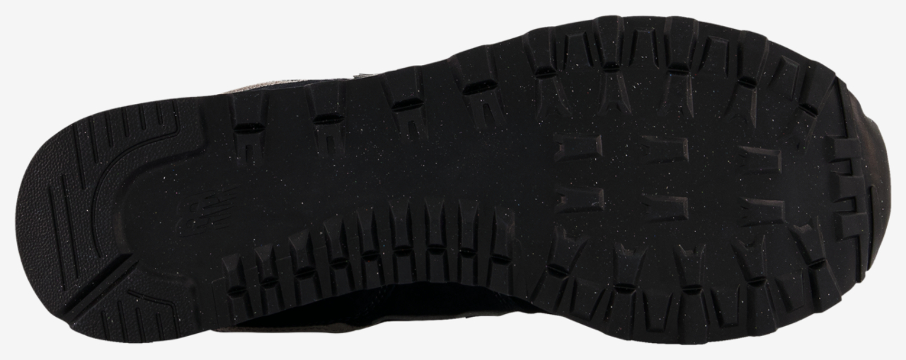 New Balance 574 Image 6 of 6. Tap to open photo gallery.