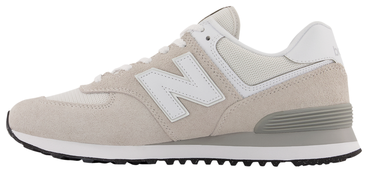New Balance 574 Image 3 of 6. Tap to open photo gallery.