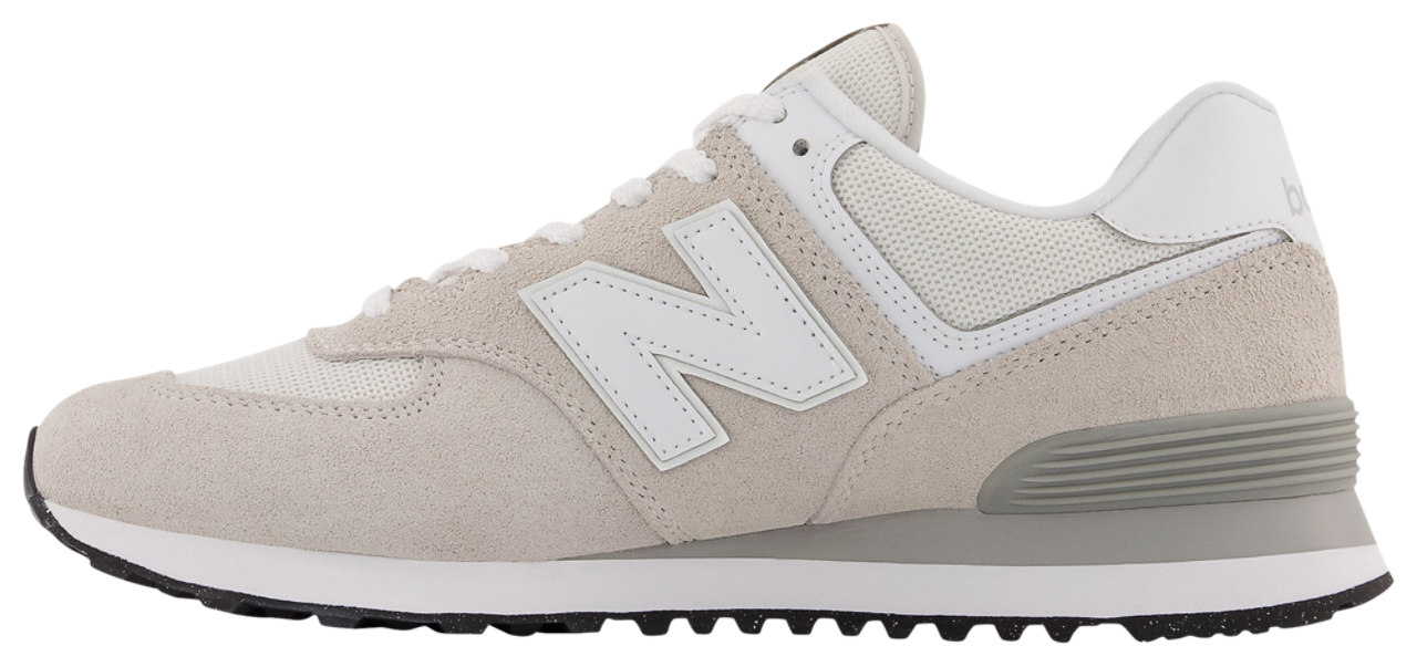 New Balance 574 Image 3 of 6. Tap to open photo gallery.