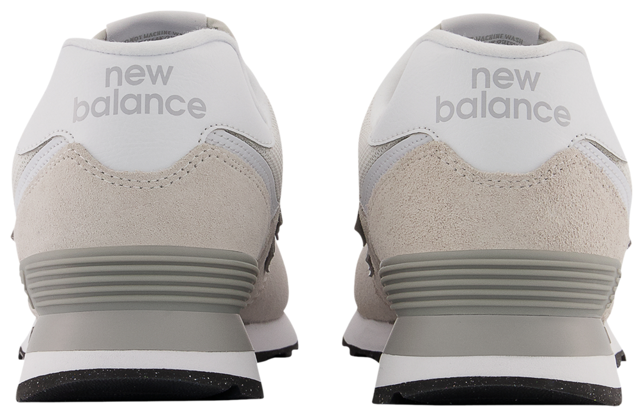New Balance 574 Image 4 of 6. Tap to open photo gallery.