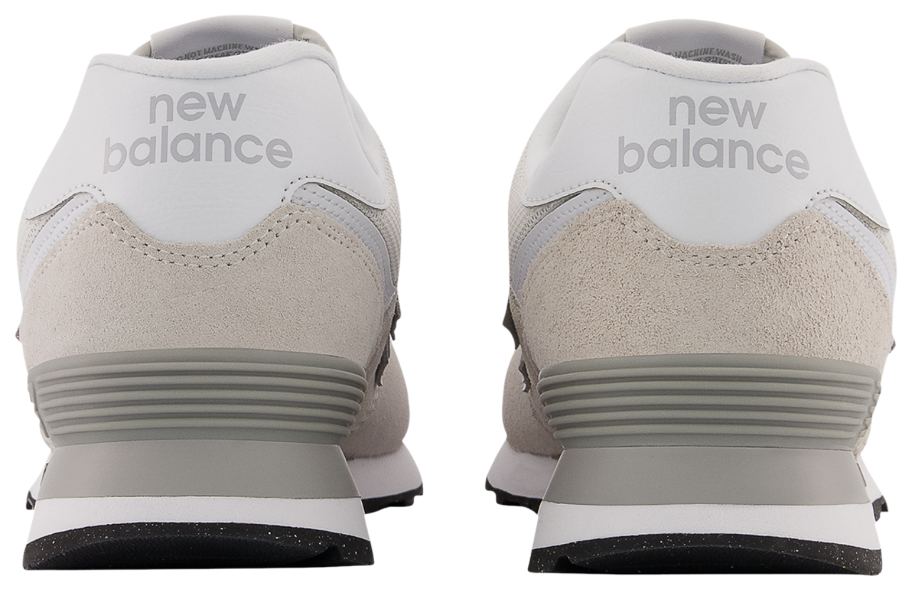 New Balance 574 Image 4 of 6. Tap to open photo gallery.