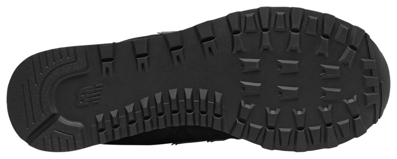 New Balance 574 Image 4 of 4. Tap to open photo gallery.