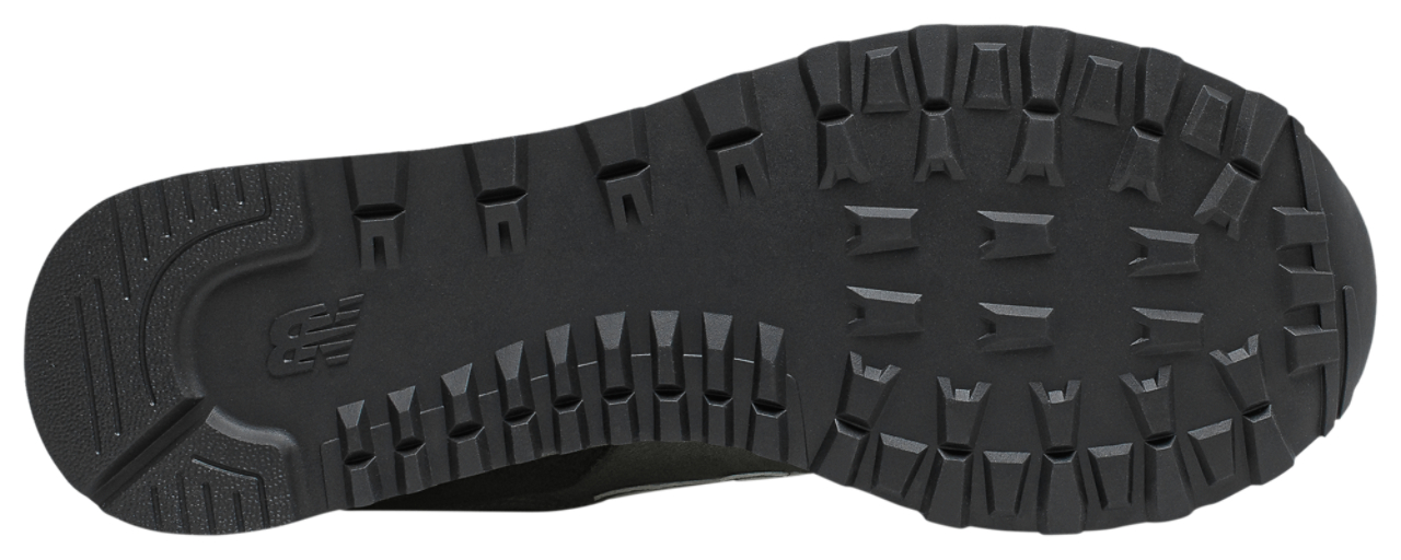 New Balance 574 Image 4 of 4. Tap to open photo gallery.