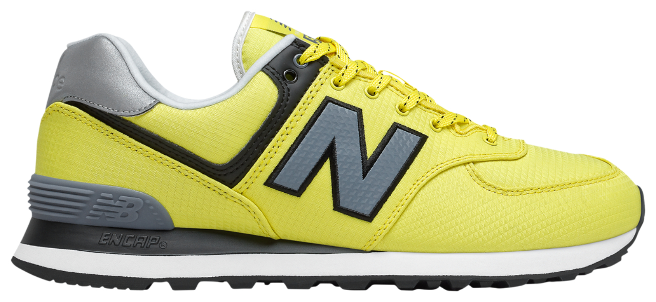New Balance 574 Classic Image 1 of 4. Tap to open photo gallery.