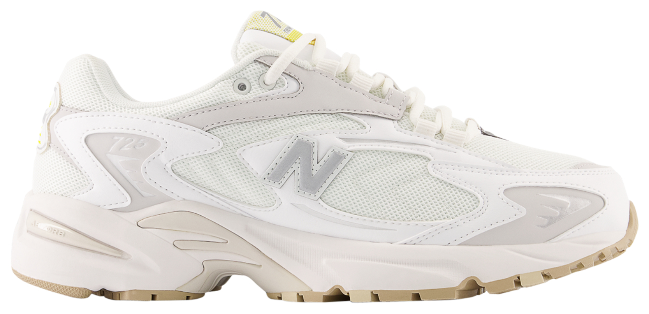New Balance 725 Image 1 of 4. Tap to open photo gallery.