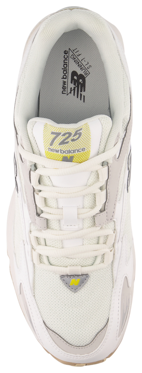 New Balance 725 Image 3 of 4. Tap to open photo gallery.