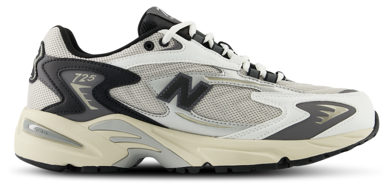 New Balance 725 Champs Sports