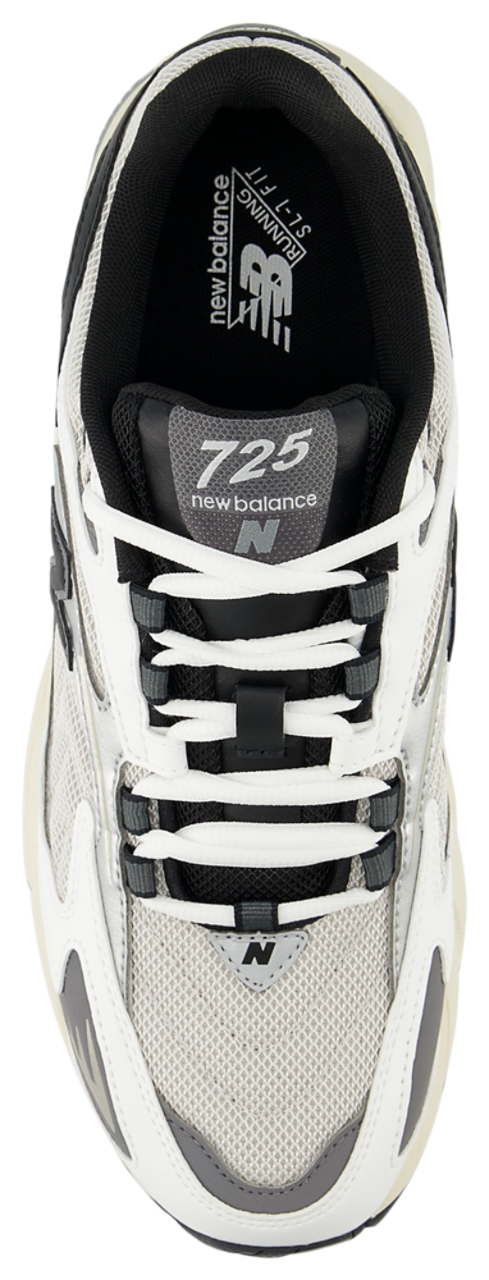 靴 newbaIance725 靴 newbaIance725 New Balance 725 | Champs Sports