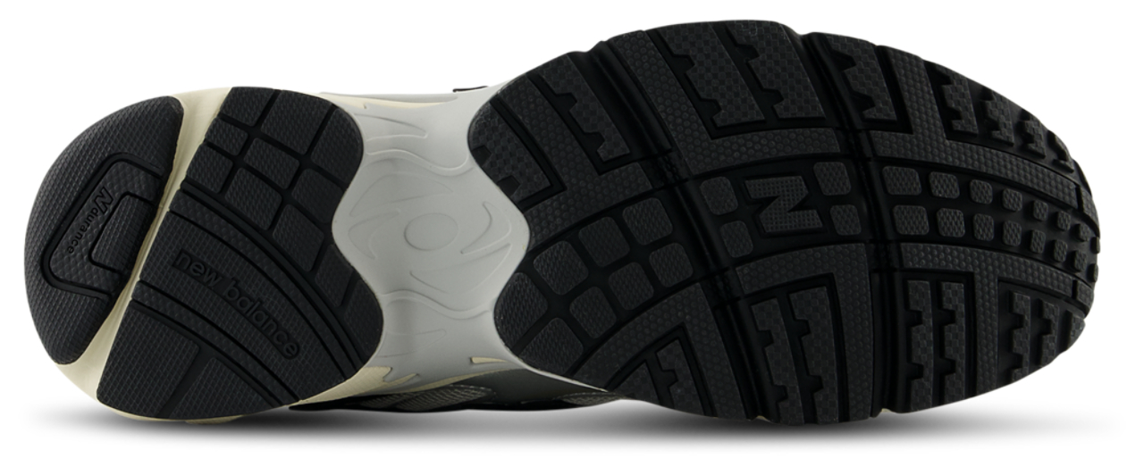 靴 new balance 725 af 24cm New Balance 725 Off White Grey ML725UF Men's Size | eBay