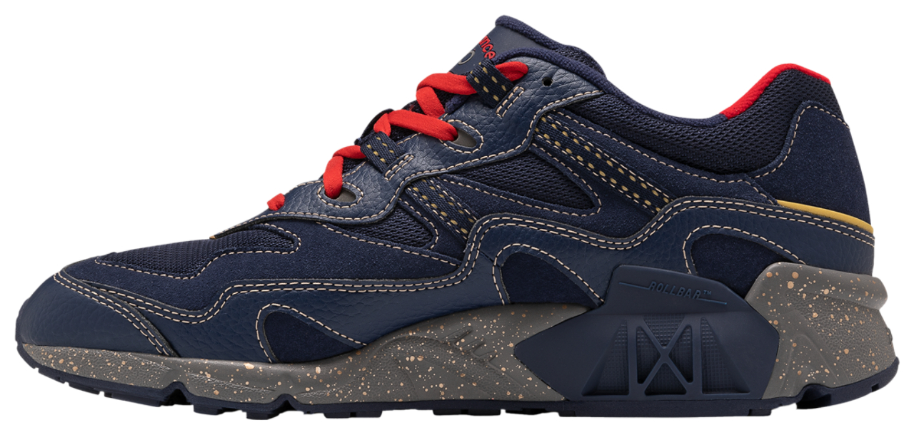 New Balance 850 Image 2 of 4. Tap to open photo gallery.