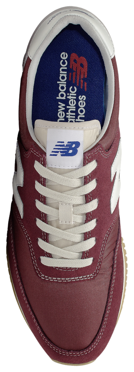 New Balance Comp 100 Image 3 of 4. Tap to open photo gallery.