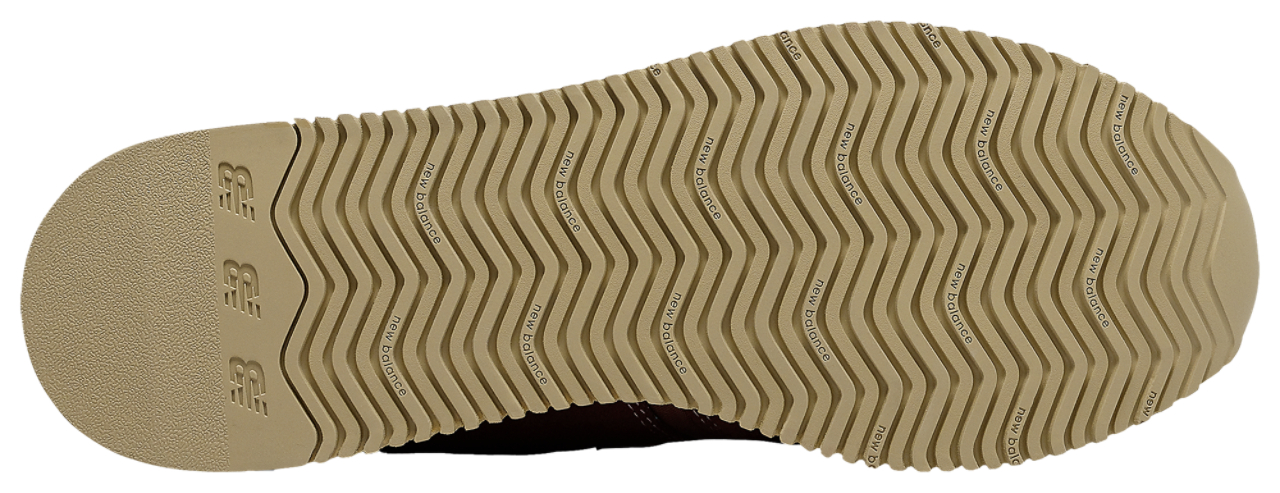 New Balance Comp 100 Image 4 of 4. Tap to open photo gallery.